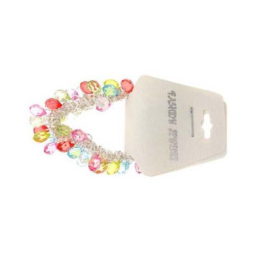 Beaded Bracelet Case Pack 60