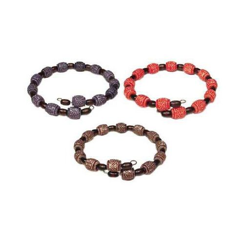 Beaded Bracelet Case Pack 60