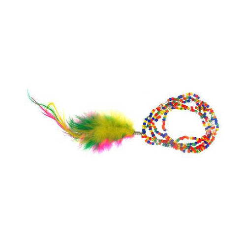 Beaded Bracelet Case Pack 60