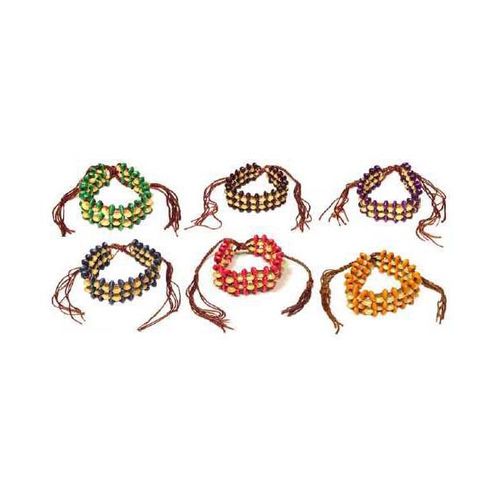 Beaded Bracelet Case Pack 60