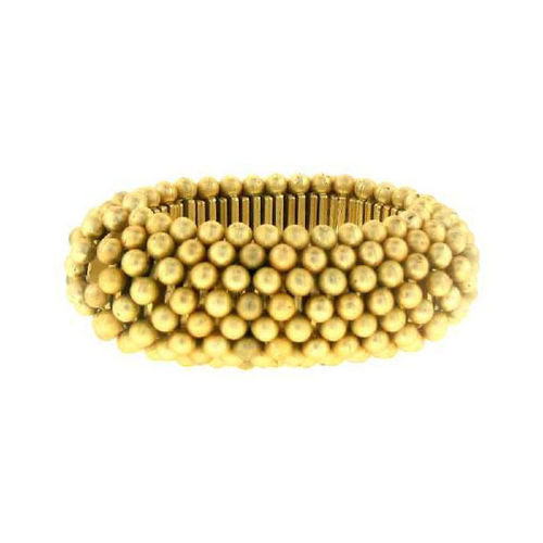 Beaded Bracelet Case Pack 120