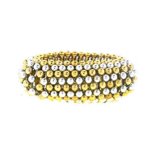 Beaded Bracelet Case Pack 180