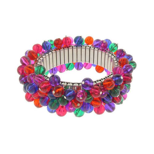 Beaded Bracelet Case Pack 60