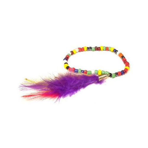 Beaded Bracelet Case Pack 60