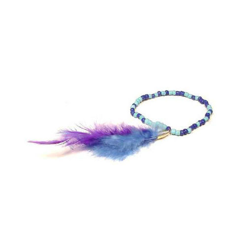 Beaded Bracelet Case Pack 60
