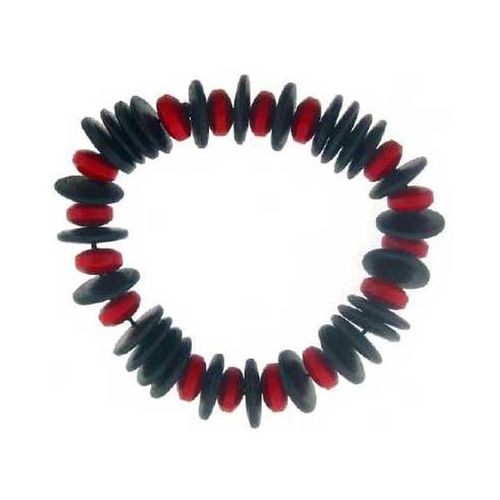 Beaded Bracelet Case Pack 60