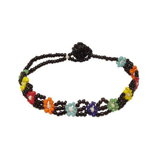 Beaded Bracelet Case Pack 60