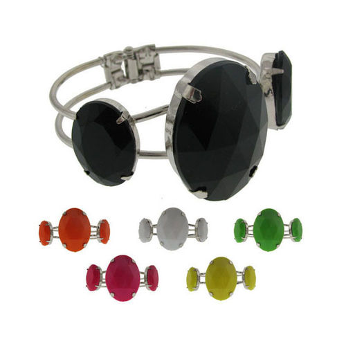 Bracelet Case Pack 60