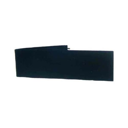 Bracelet Case Pack 60