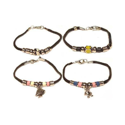 Bracelet Case Pack 60