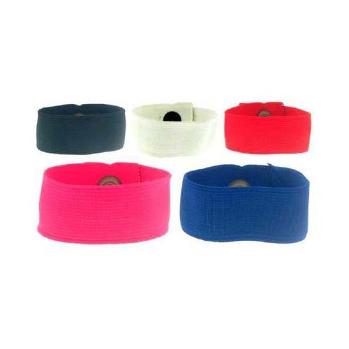 Bracelet Case Pack 60
