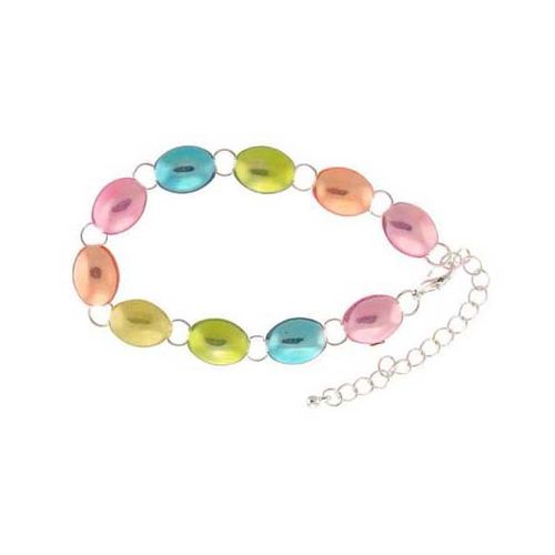 Bracelet Case Pack 60