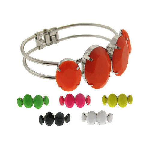 Bracelet Case Pack 60