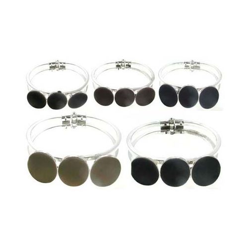 Bracelet Case Pack 60