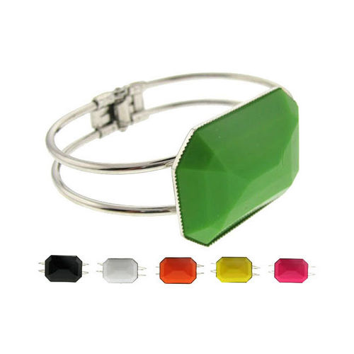 Bracelet Case Pack 60