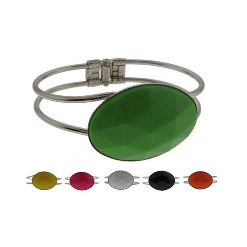 Bracelet Case Pack 60