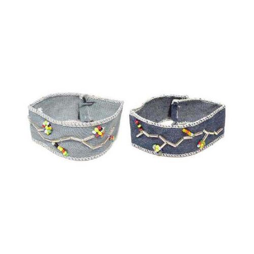 Bracelet Case Pack 60