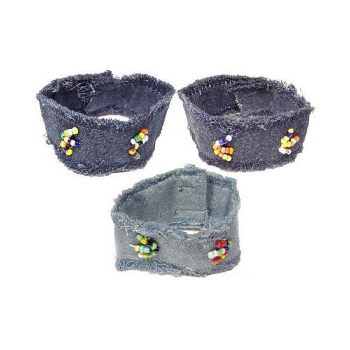 Bracelet Case Pack 60