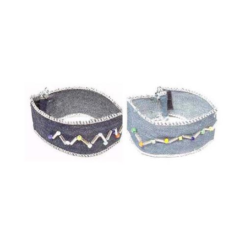 Bracelet Case Pack 60