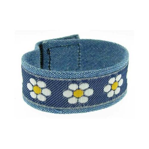 Bracelet Case Pack 60