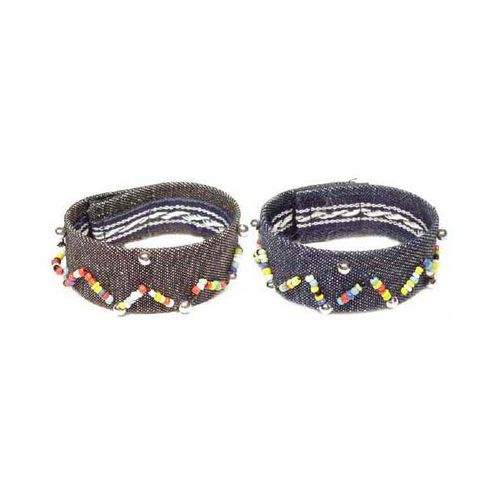 Bracelet Case Pack 60