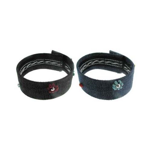 Bracelet Case Pack 60