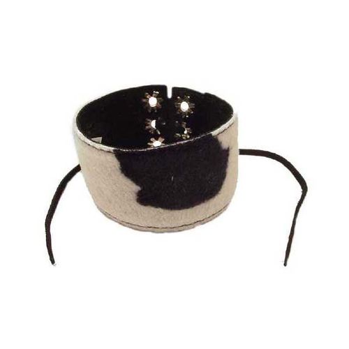 Bracelet Case Pack 60