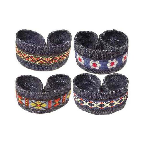 Bracelet Case Pack 60
