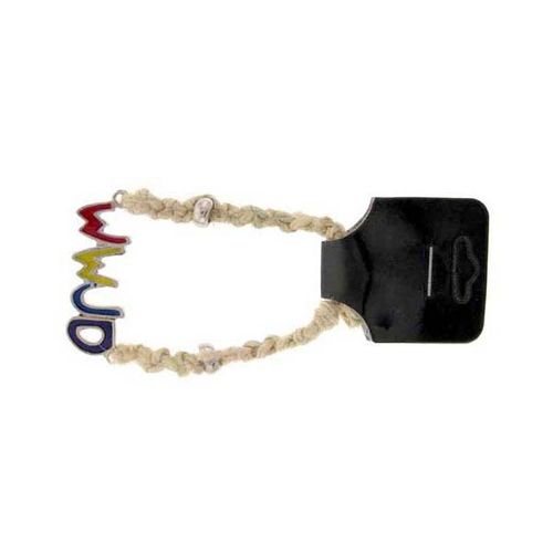 Bracelet Case Pack 60