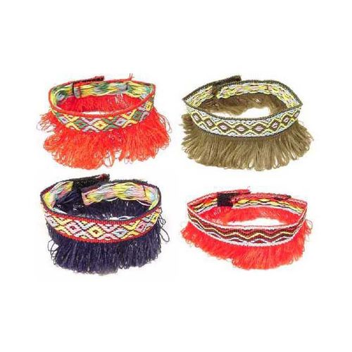Bracelet Case Pack 60