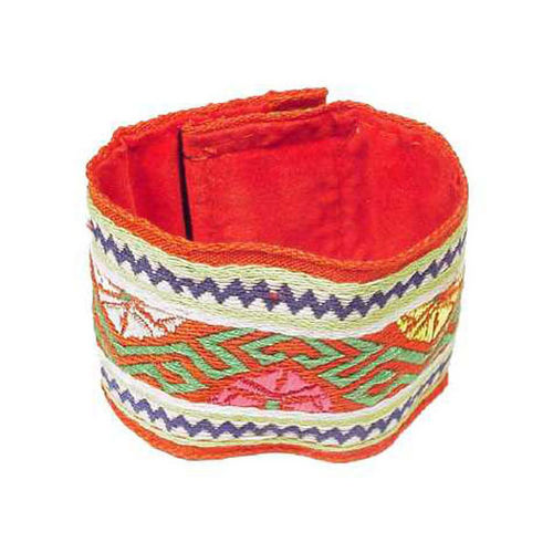 Bracelet Case Pack 60