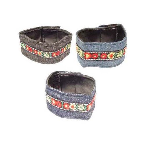 Bracelet Case Pack 60