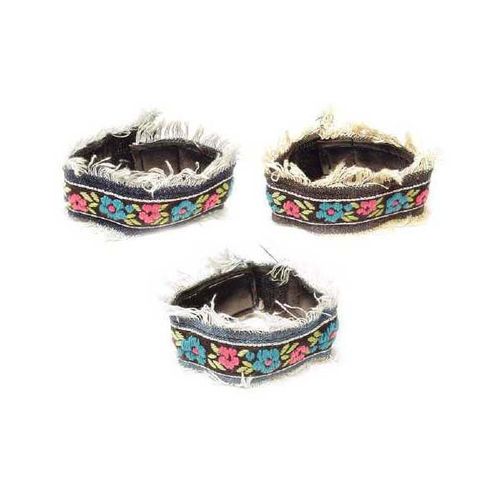 Bracelet Case Pack 60
