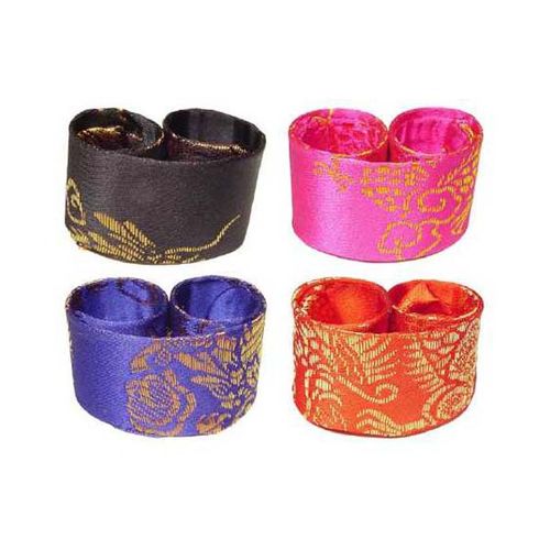 Bracelet Case Pack 60