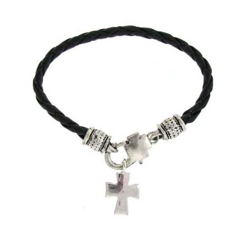Bracelet Case Pack 60