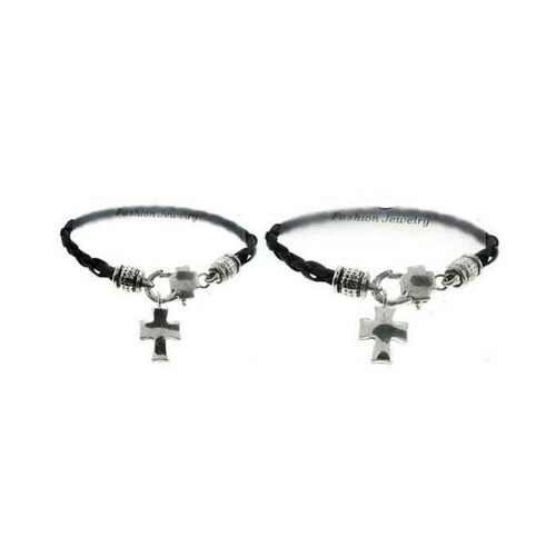 Bracelet Case Pack 60