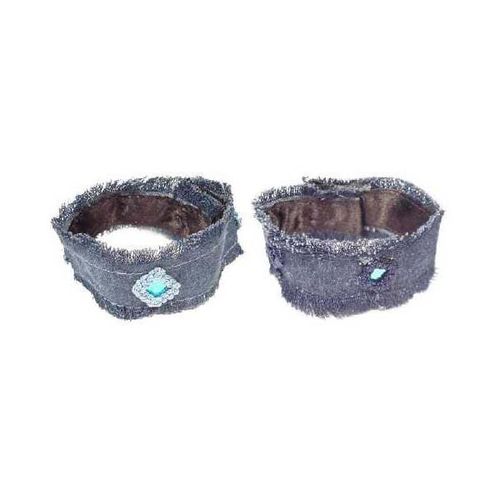 Bracelet Case Pack 60
