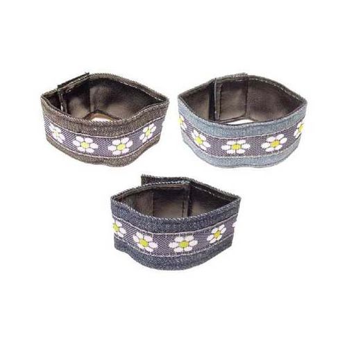 Bracelet Case Pack 60