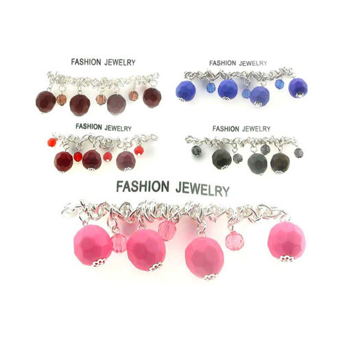 Charm Bracelet Case Pack 60