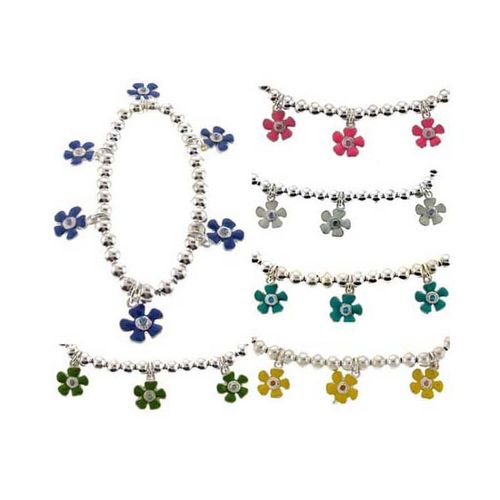 Charm Bracelet Case Pack 60