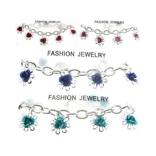 Charm Bracelet Case Pack 60
