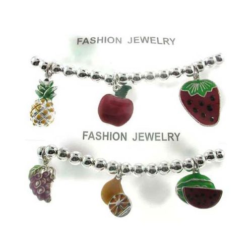 Charm Bracelet Case Pack 60