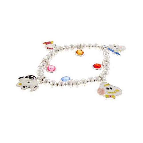 Charm Bracelet Case Pack 60