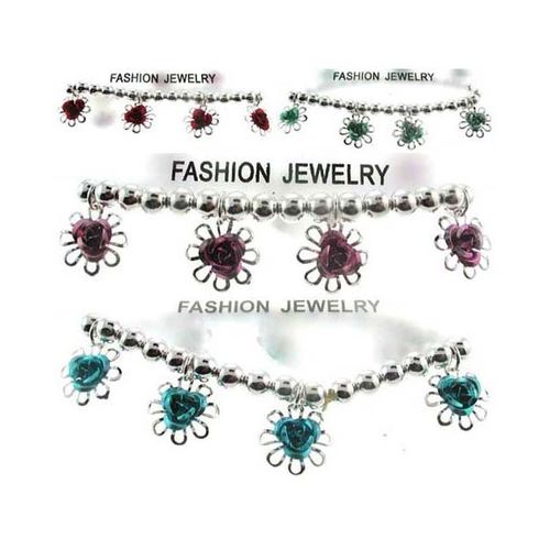 Charm Bracelet Case Pack 60