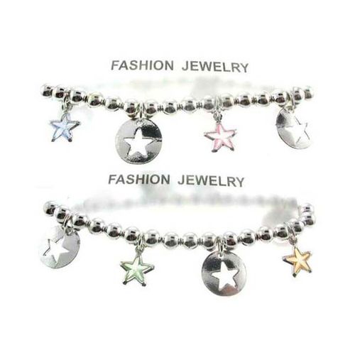 Charm Bracelet Case Pack 60