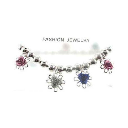 Charm Bracelet Case Pack 60