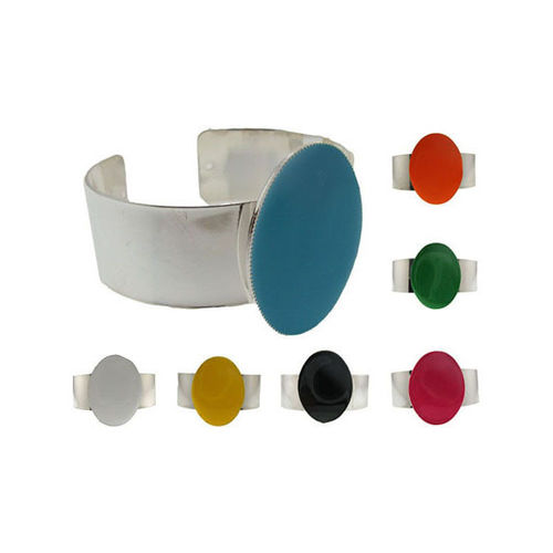 Cuff Bracelet Case Pack 60