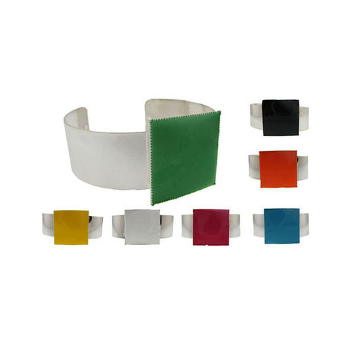 Cuff Bracelet Case Pack 60