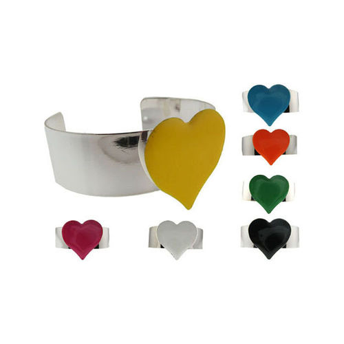 Cuff Bracelet Case Pack 60