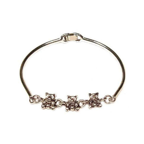 Metal Bracelet Case Pack 60
